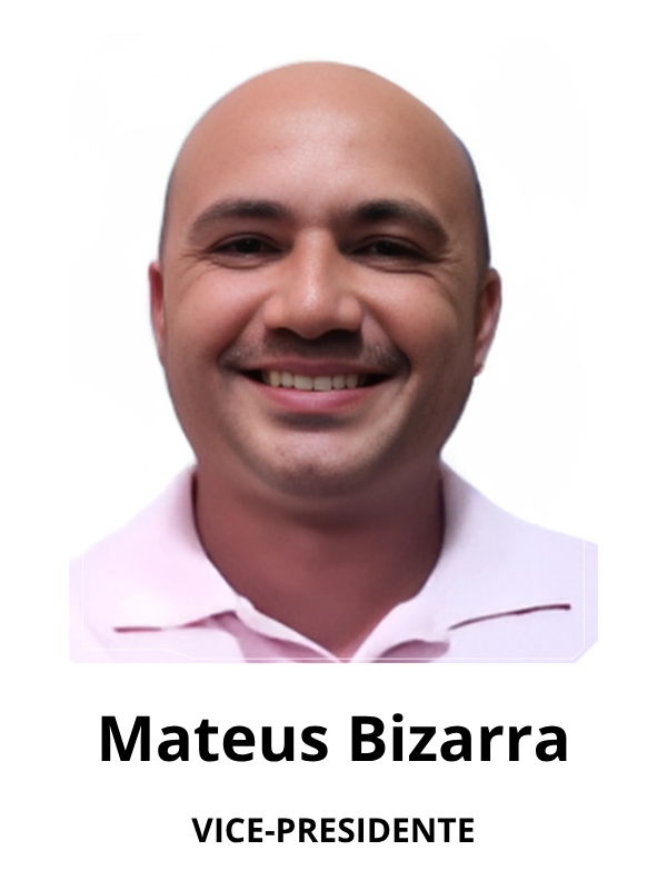 Mateus Bizarra